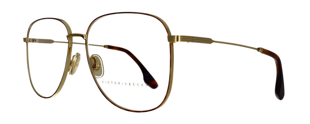 VICTORIA BECKHAM EYEWEAR - VICTORIA BECKHAM Mod. VB219-214-55